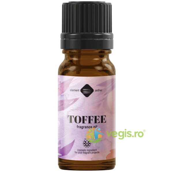 mayam-parfumant-toffee-10ml-182416